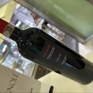 Taurasi