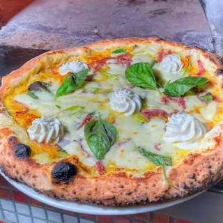Lazzarella