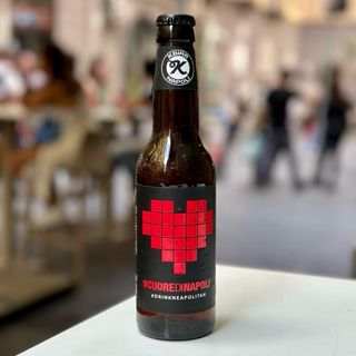Cuore di Napoli