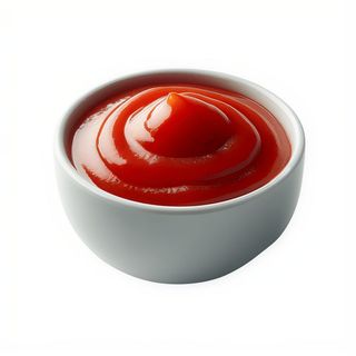 Ketchup