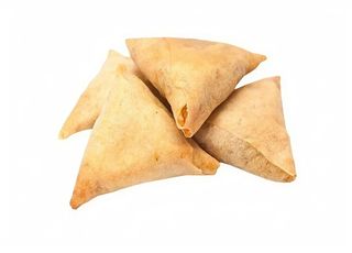 Samosas