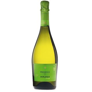 Bollicine Duplavilis