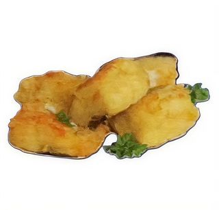 Baccalà