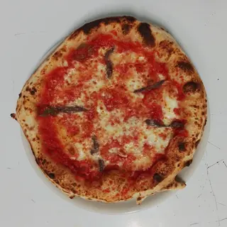 Napoli