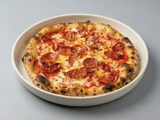 Diavola