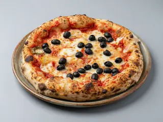 Greca