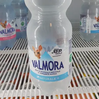 Acqua Naturale