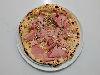 La bolognese