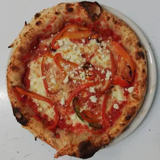 La campagnola