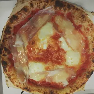 Saporita