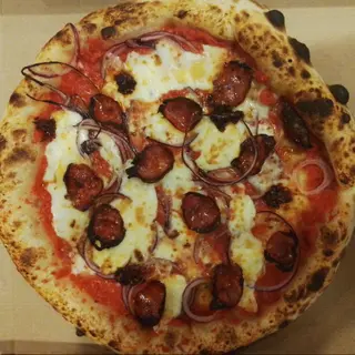 Calabra