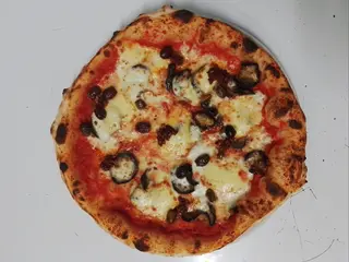 La silana