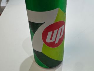 7up