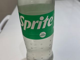 sprite 1,5L
