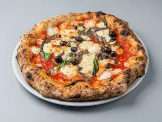 Napoletana