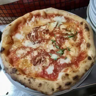 Diavola