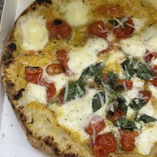 bufala 2.0