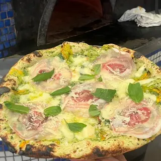 La Nerano 2.0