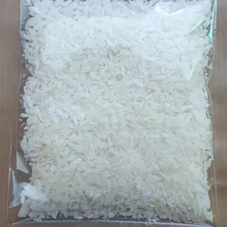 Cocco Rapè 