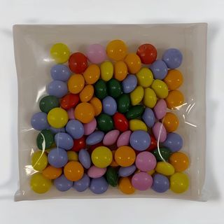 Mini Smarties
