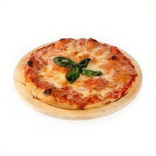 Margherita