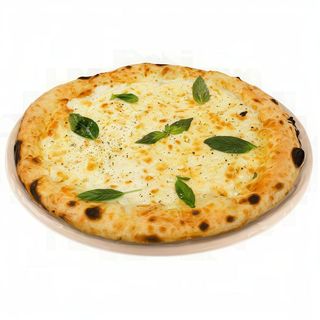 Biancaneve