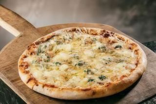 Gonzola