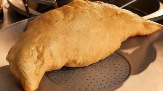 Fritta