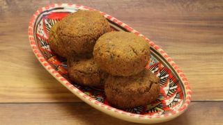 Falafel