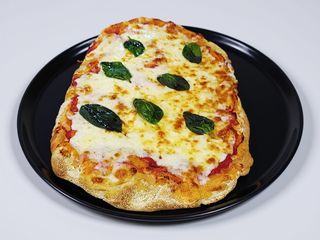 Margherita