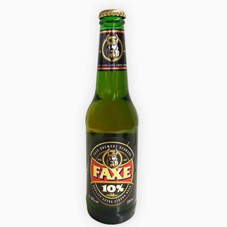 birra faxe