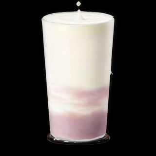 Taro Cheese