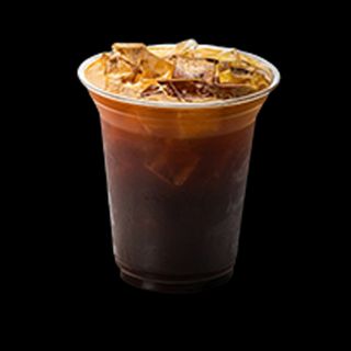 Caffè Americano Freddo