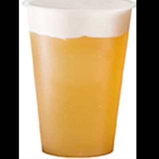 Tea Cheese (Pure Tea)