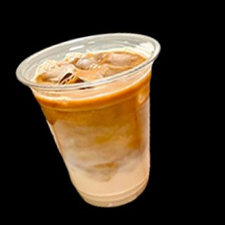 Caffè Latte