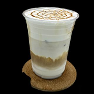 Cappuccino500cc