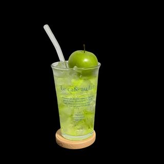 Mela Tea