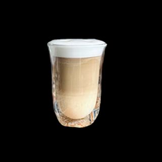 Caffè Macchiato 500cc