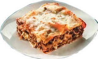 Lasagna