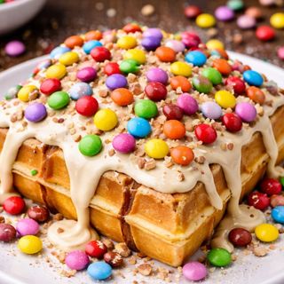 Waffle