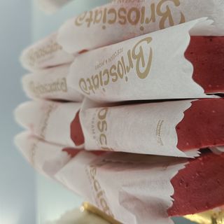 Pezzetto Gelato