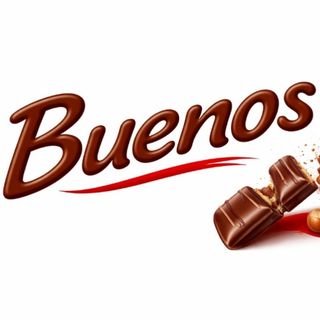 Crepes Kinder Bueno