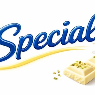 Special Galak