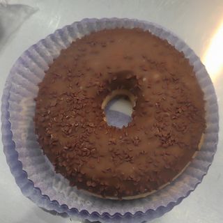 Donut
