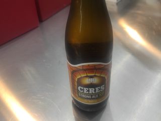 Ceres