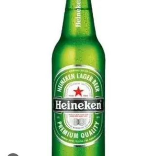 Heineken
