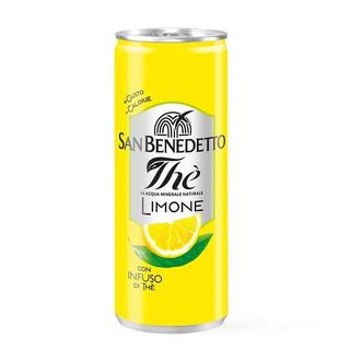 The Limone