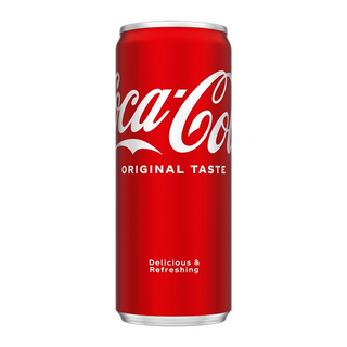 Cola cola