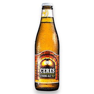 Ceres birra