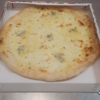 Biancaneve